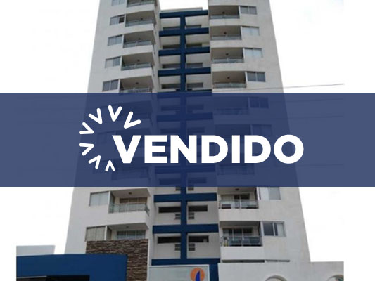 img vendido